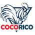 Cocorico