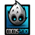 Cocos2d-x