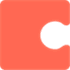 Coda Docs