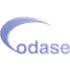 Codase
