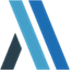 Insight.io