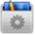 Code Collector Pro