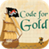 Code for Gold