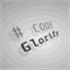 Code Glory