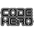 Code Hero