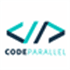 Code Parallel
