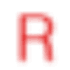 code.reloado.com