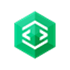 Code Review Bundle