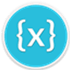 Code Snippet