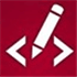 Code Writer