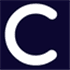 Code4Startup