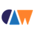 Code_Aster for Windows