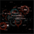 code_swarm