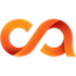 Codealike