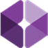 Codeanywhere