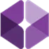 Codeanywhere logo