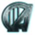 CodeAvengers