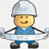 Codebase