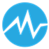 codebeat