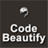 CodeBeautify