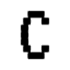 CodeBitt