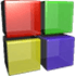 Code::Blocks