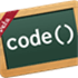 codeboard.io