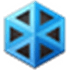 CodeBox
