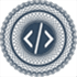 CodeBunk