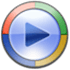 Codec Pack All-In-1