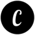 Codecademy