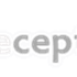 Codeception