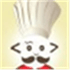 Codechef