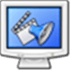 CodecInstaller