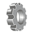 Codecogs