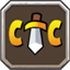 CodeCombat
