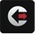 Codeeval