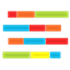 CodeFactor.io