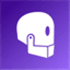 Codegiant