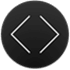 CodeKit