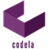 Codela