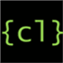 Codelearn