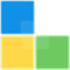 CodeLite