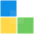 CodeLite logo
