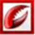 CodeLobster PHP Edition