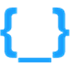 Codelr