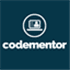 Codementor