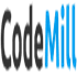 CodeMill