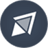 Codemy.net