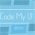 CodeMyUI